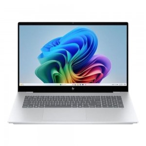 HP 17-DC0073CL 17" LT 32GB 1TB
