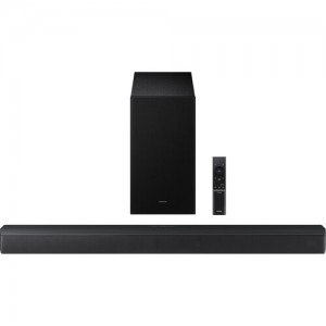 Samsung B-Series Soundbar HW-B630F