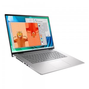 DELL INSPIRON 7630 PLUS 16" NOTEBOOK
