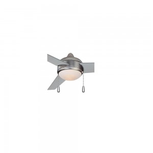 LUMINANCE K2500 LED LIGHT REPLACEMENT FOR CF52874-53-ES-LED