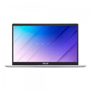 ASUS L510 15.6" 4GB 128GB W11 Notebook