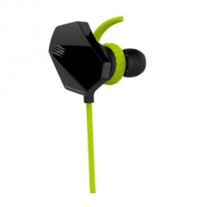 Mad Catz E.S. PRO 1 Gaming Earbuds