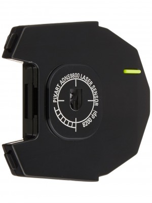 Mad Catz PixArt Laser Sensor Module True 8200 dpi f/ Mad Catz R.A.T. PRO X Ultimate Gaming MCB4372300A2/50/1