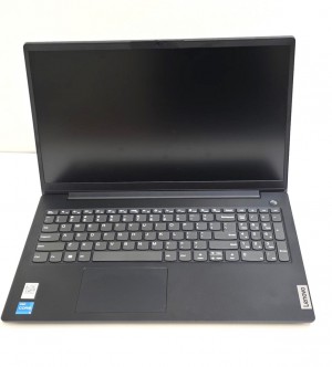 LENOVO V15 G4 15.6" LAPTOP COMPUTER