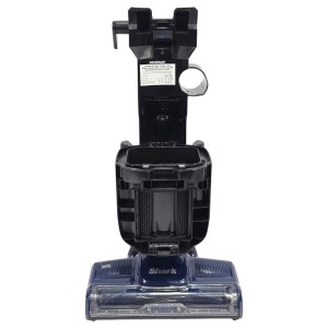 Shark Replacement POD with Cleaner Head - XPODNV151 12 - for:  Navigator Swivel Pro Complete Upright Vacuums.