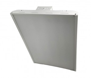 Luminance LED Surface Mounted Highbay Light, 221W, 5000K F30025-30-5K