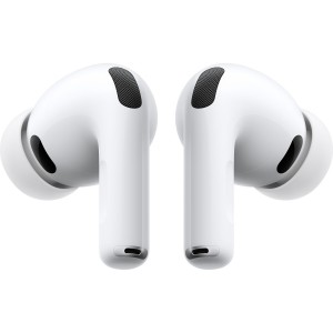 APPLE AIRPODS PRO 3