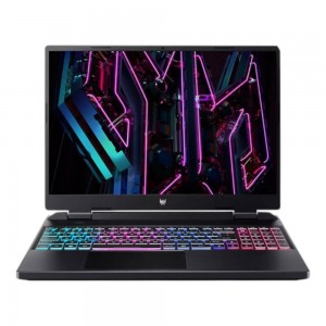 Acer Predator Helios Neo 16"16GB 1TB SSD