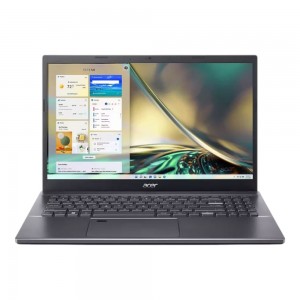Acer Aspire 5 15.6" i5 12GB 512GB SSD
