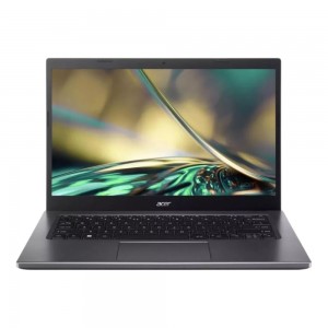 Acer Aspire 5 15.6"i7-1255U 1.70GHz 8GB