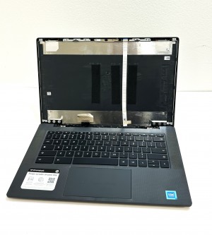 HP 14" CHROMEBOOK I N100 4GB 64GB EMMC