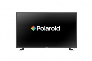 POLAROID 40GSR3000FC 40" 1080P LED TV