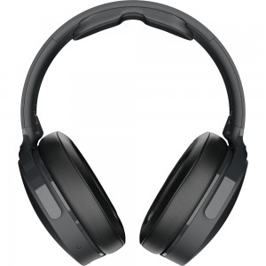 SKULLCANDY HESH EVO HEADPHONE BLACK