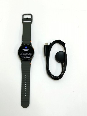 Sasmung GW7 40mm Green
