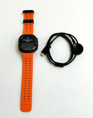 SM-L705UDAAXAA