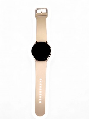 Samsung Galaxy Watch4 40mm Pink Gold