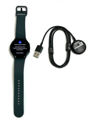 Samsung Galaxy Watch4 SM-R870NZGAXAA