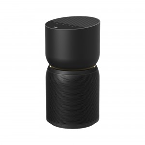 TCL Breeva A3 Air Purifier
