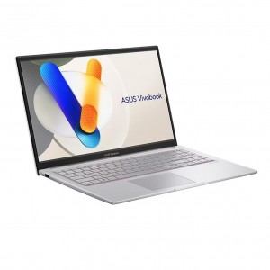 Asus Vivobook 15.6" FHD Touchscreen Laptop
