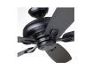 Kathy Ireland Home Penbrooke Select Eco Ceiling Fan