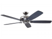 Kathy Ireland Home Penbrooke Select Eco Ceiling Fan