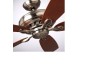 Kathy Ireland Home Penbrooke Select Eco Ceiling Fan