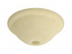 Kathy Ireland Home Penbrooke Select Eco Ceiling Fan