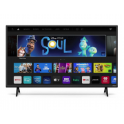 VIZIO - 40