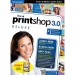 Encore Software The PrintShop 3.0 Deluxe