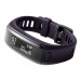 GARMIN VIVOSMART HR