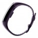 GARMIN VIVOSMART HR