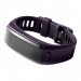 GARMIN VIVOSMART HR