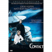 Contact/Sphere DVD