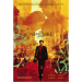The Namesake DVD