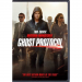 Mission Impossible Ghost Protocol DVD