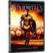 Immortals DVD