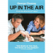 Up in the Air DVD