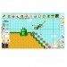 Super Mario Maker 2 - US Version