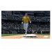 MLB The Show 22 - Xbox One
