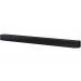 Samsung 2.1 Soundbar HW-B450F 