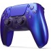 PS5 CHROMA INDIGO WIRELESS CONTROLLER 