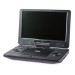 ONN 11" Portable Blu-Ray/DVD Player