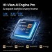 Hisense 100" Class U7 Series 