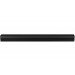 Samsung 2.1 Soundbar HW-B450F 