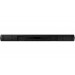 Samsung 2.1 Soundbar HW-B450F 