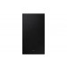Samsung 2.1 Soundbar HW-B450F 