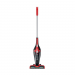 Dirt Devil Versa 3-in-1 Cordless Stick