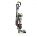 Hoover Windtunnel Air Steerable