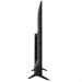 Hisense 50" 4k smart Roku LEDTV