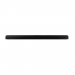 Samsung HW-Q67CT 5.1 3D Soundbar